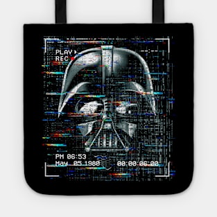 Record Tote