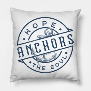 Hope Pillow