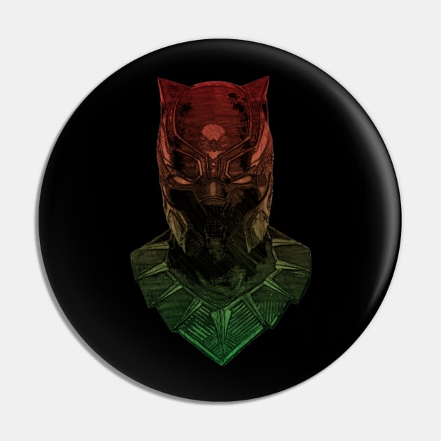 Black PANther alt 1 Pin by Thisepisodeisabout