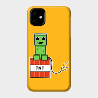 Gamingwithjen Phone Cases Iphone And Android Teepublic Au