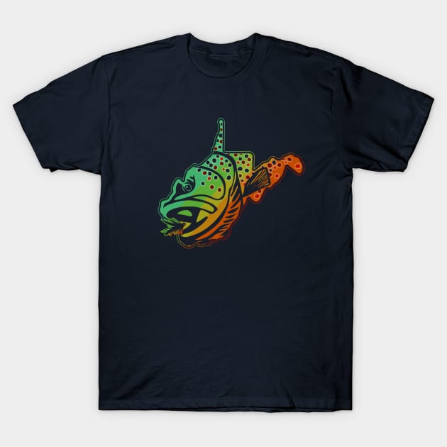 Fly Fishing Shirt, Funny Fly Fishing Gift, Funny Fly Fishing T-shirt, Fly  Fisherman Gift, Shirt for Fly Fisherman -  UK