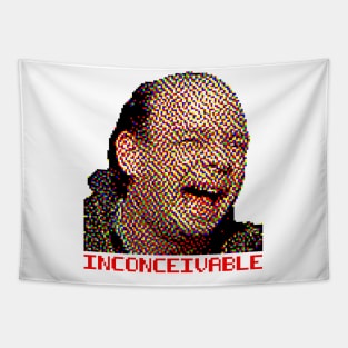 Princess Bride - Inconceivable Tapestry