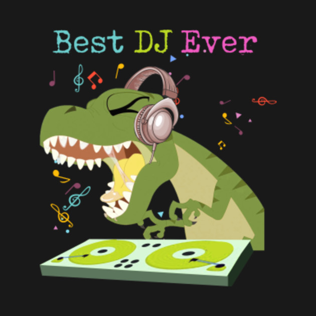 dino best