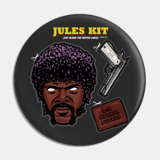 Jules Kit Pin