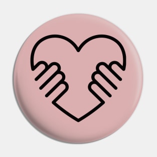 keep heart healthy Pin