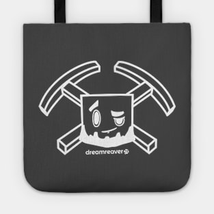 Hammer Time - Dreamreaver 23 Tote