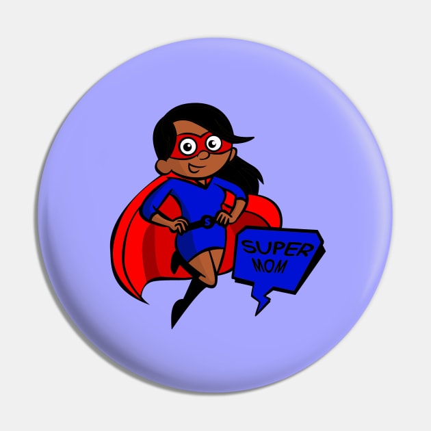 happy mothers day black super mom Pin by gossiprag