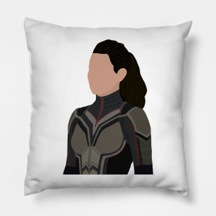 Hope Pillow