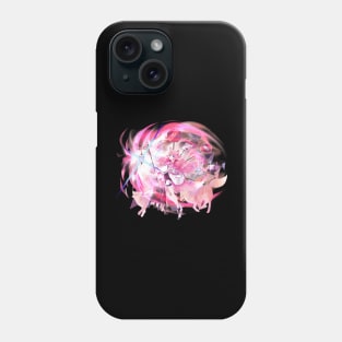 Sceptre Phone Case