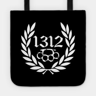 1312 | ACAB Tote