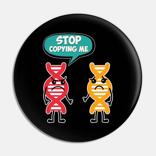 DNA Strings Genetics Biochemistry Microbiology Pin by merchmafia