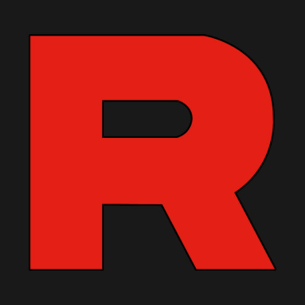 Day R You In Team Rocket The Pok Community Forums day-r-you-in-team-rocket-the-pok-community-forums