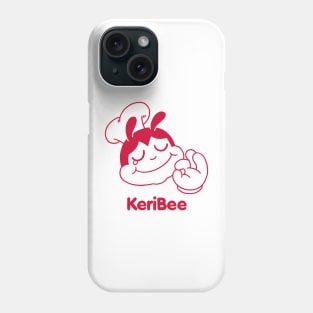 Keribee Phone Case