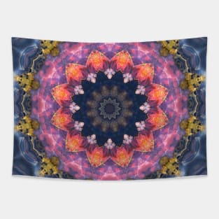 Kaleidoscope - 001 Tapestry