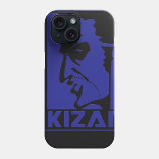 KIZARU Phone Case