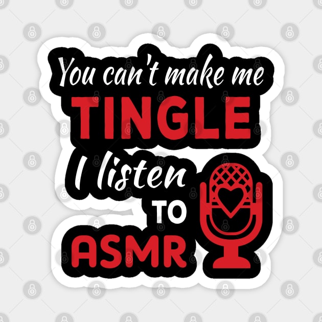 Asmr funny hot sale