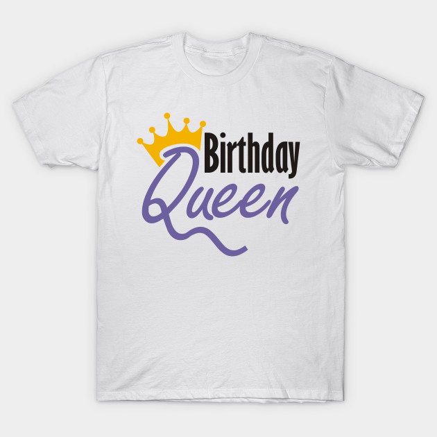 funny birthday t shirts sayings