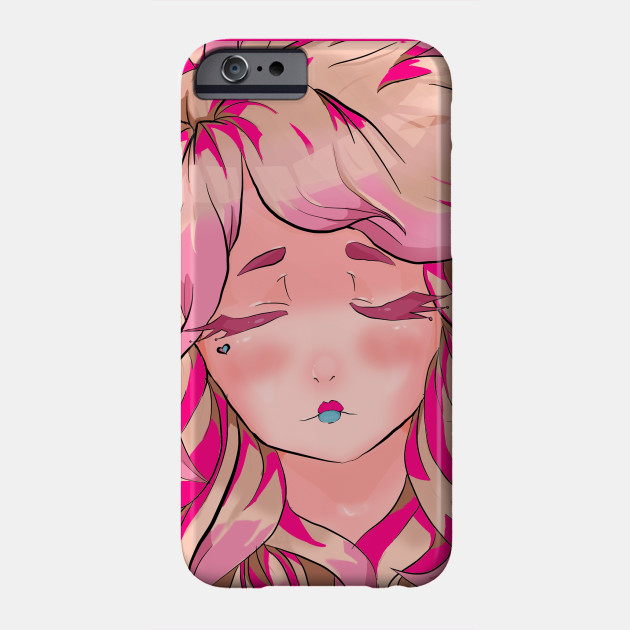 Images Of Cool Anime Christmas Gifts