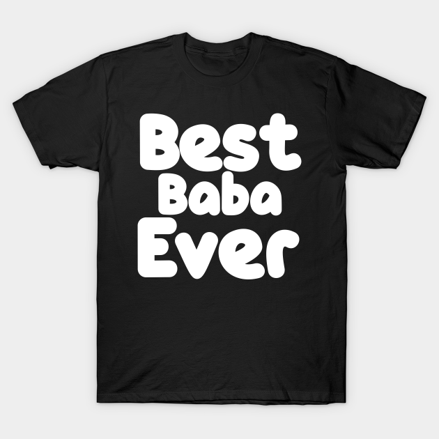 Explore  fathers day gifts Ideas