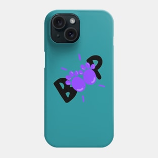 BOOP! Phone Case