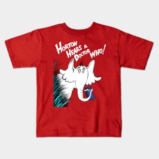dr seuss kids shirts