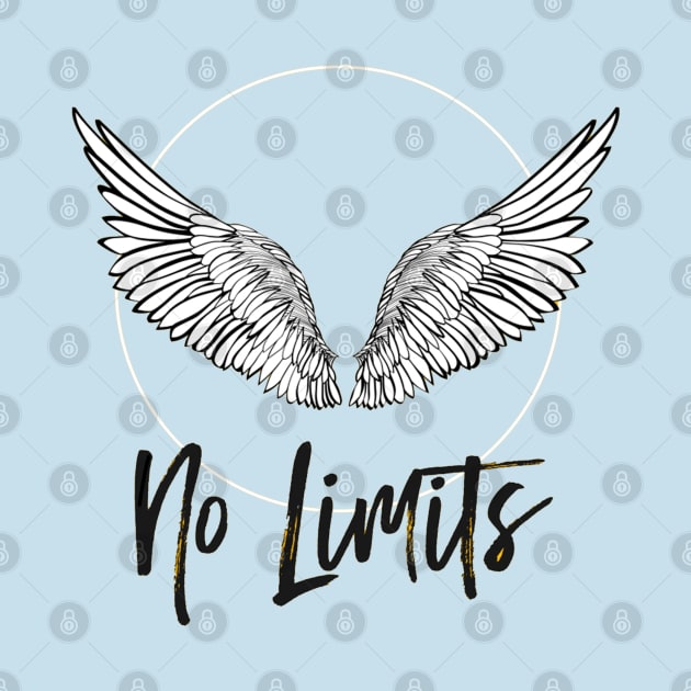 No Limits by TTree