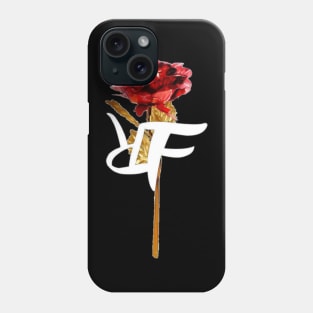 RF original logo Phone Case