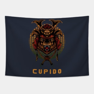 cupido Tapestry