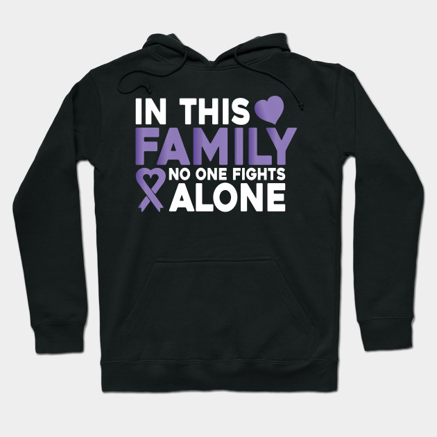 colon cancer t shirts funny