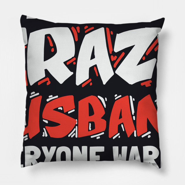 Diy Gift Ideas For Husband On Anniversary For Pillow Teepublic