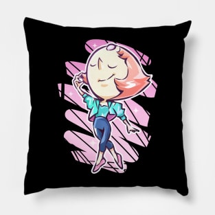 Pearl - Steven Universe Pillow