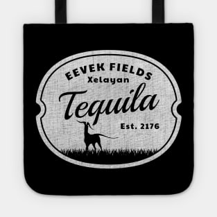 Xelayan Tequila Tote