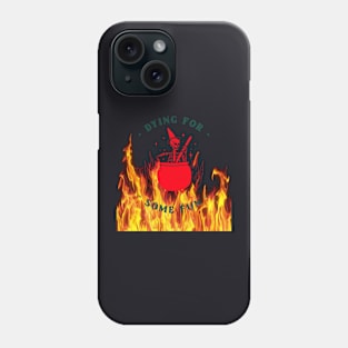 Halloween Phone Case