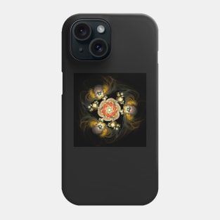 Untitled Phone Case