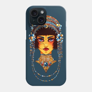 JIBARO Phone Case