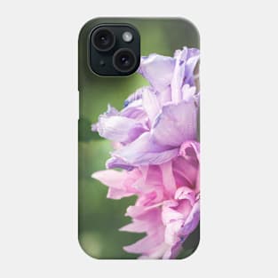 Summer tones Phone Case