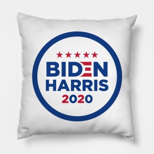 Biden Pillow