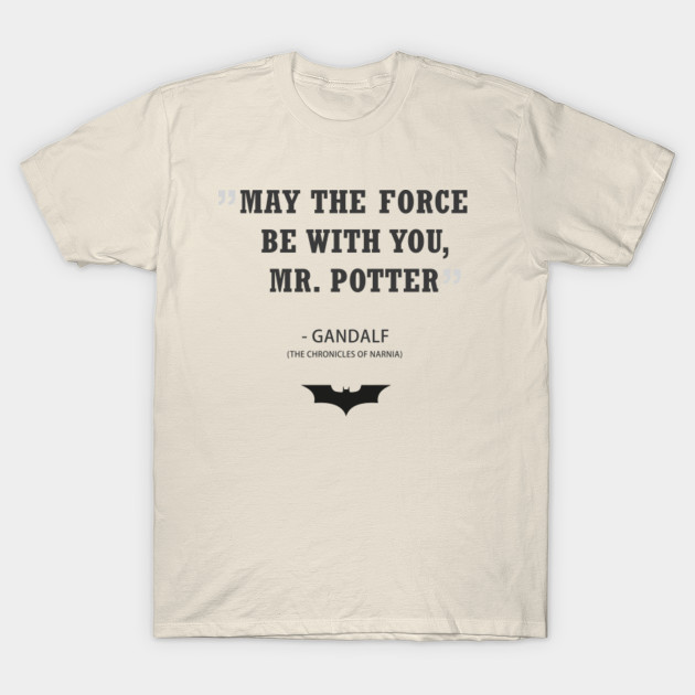 best tee shirts