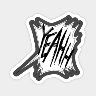 Imanes Present Mic Teepublic Mx