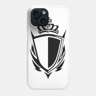 Roman Empire Phone Case