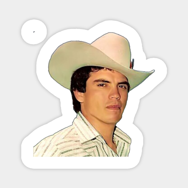 biografia de chalino sanchez wikipedia biografia de chalino sanchez wikipedia