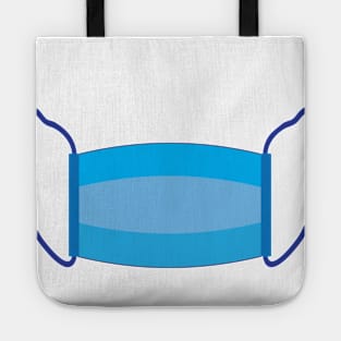 Face Mask Tote