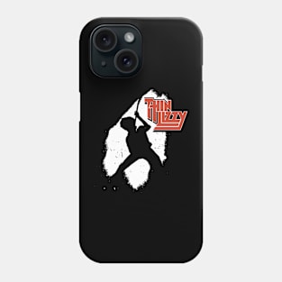 Life artist 24 Phone Case