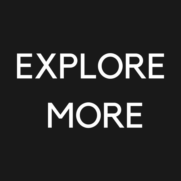 Explore More by ziffu