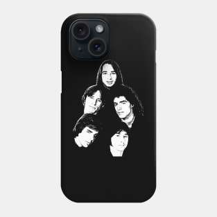 Journey Phone Case