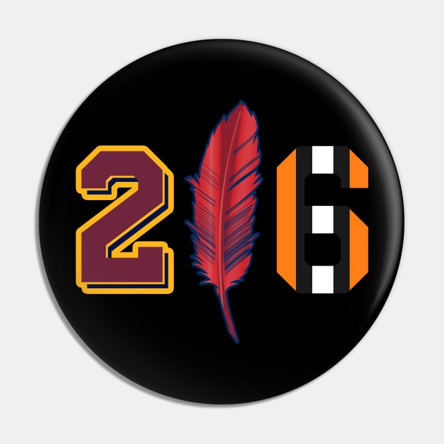 216 Cleveland Ohio Sports Fan Football Baseball Basketball 216 Cleveland Ohio Sports Fan Football Baseball Basketball