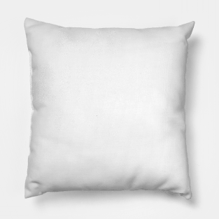 Best Grandma Ever Pillow