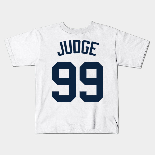 kids yankees jersey