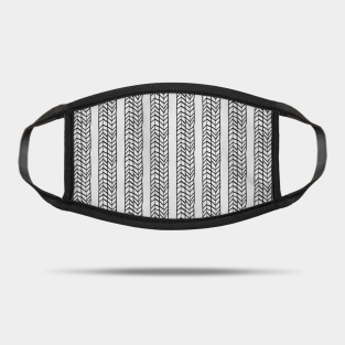 Masques Afro Latina Masks  TeePublic FR