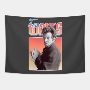 Tom waits Tapestry